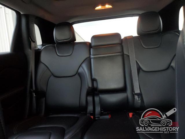 1C4PJLDB4HD232341 2017 JEEP GRAND CHER photo no. 10