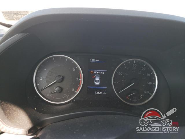 3N1AB8BV5RY217278 2024 NISSAN SENTRA photo no. 9