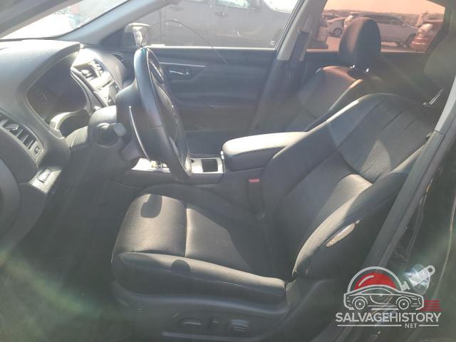 1N4AL3AP5HC475555 2017 NISSAN ALTIMA photo no. 7