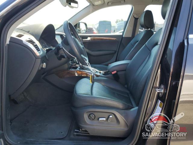 WA1L2AFP7HA099739 2017 AUDI Q5 photo no. 7
