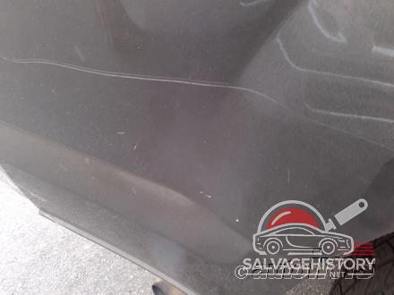 1FTEW1CB1LKD62113 2020 FORD F150 photo no. 8