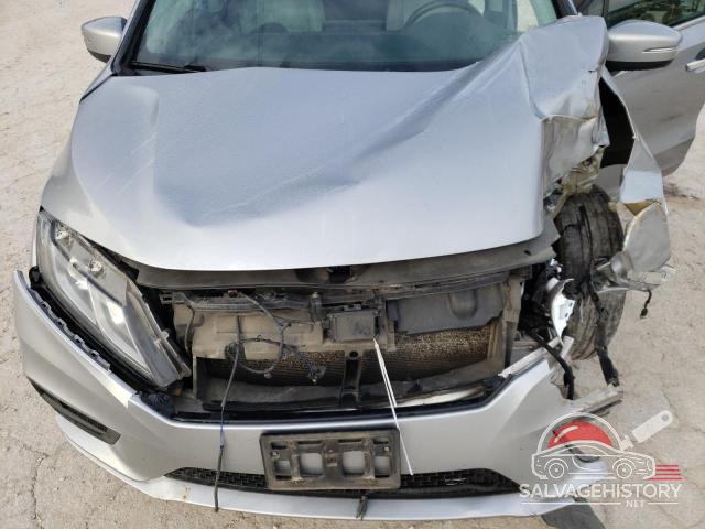 5FNRL6H73KB116817 2019 HONDA All Models photo no. 12