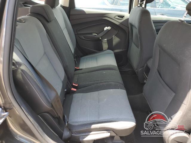 1FMCU0F73KUC36235 2019 FORD ESCAPE photo no. 11