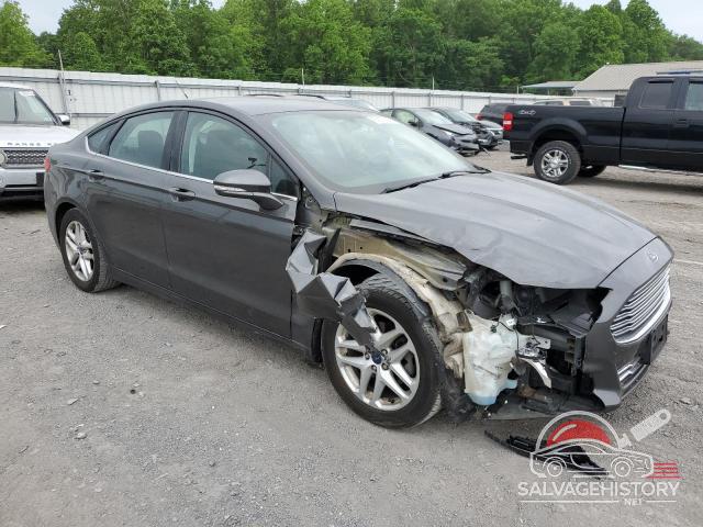 3FA6P0H73FR194898 2015 FORD FUSION photo no. 4