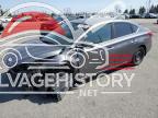 3N1AB7AP4GY298932 2016 NISSAN SENTRA S photo no. 3