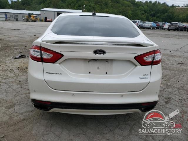 3FA6P0H93FR303829 2015 FORD FUSION photo no. 6