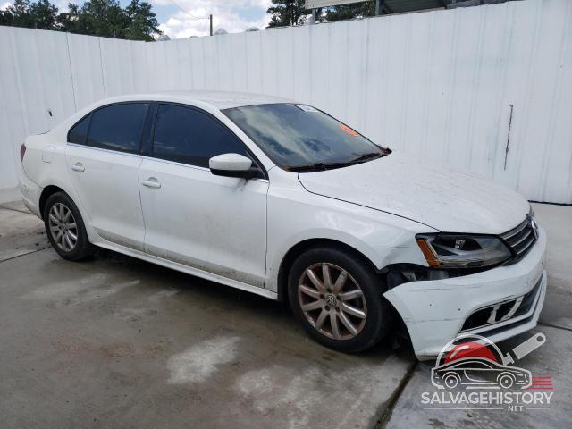 3VW2B7AJ9HM209276 2017 VOLKSWAGEN JETTA photo no. 4