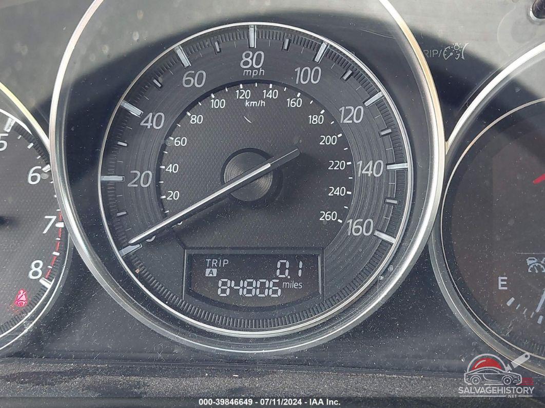 JM3KE2DY0G0715416 2016 MAZDA CX-5 photo no. 7