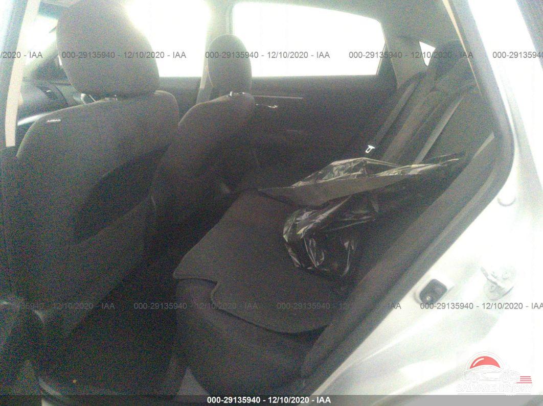1N4AL3AP2EC414286 2014 NISSAN ALTIMA photo no. 8