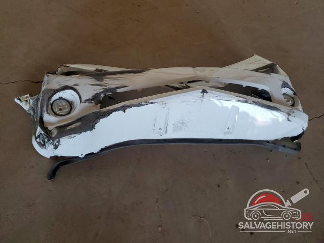 2G1FK1EJ5B9101287 2011 CHEVROLET CAMARO photo no. 12