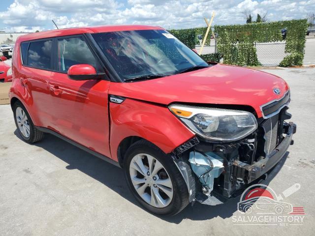 KNDJP3A50F7781503 2015 KIA SOUL photo no. 4