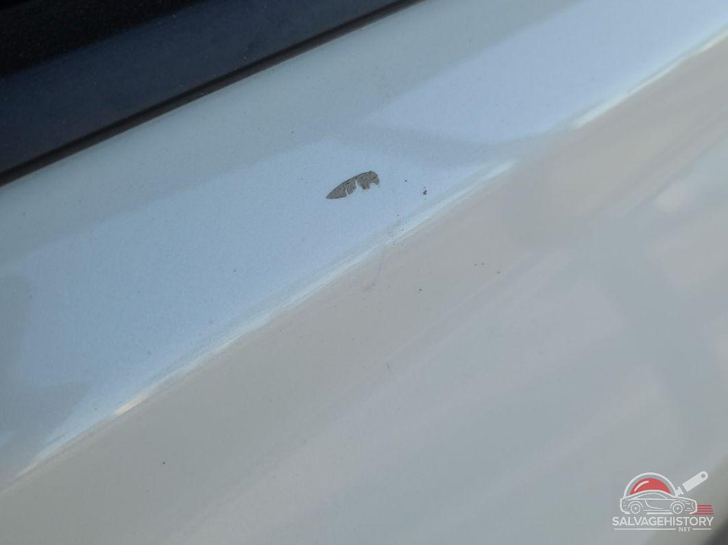 JF2SKAGC0KH540012 2019 SUBARU FORESTER photo no. 6
