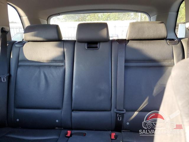 5UXZV4C55CL748395 2012 BMW X5 photo no. 10