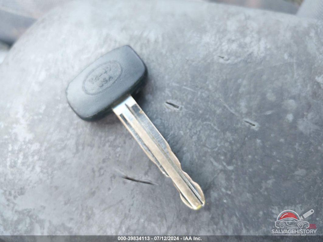 JTEGH20V226009096 2002 TOYOTA RAV4 photo no. 11