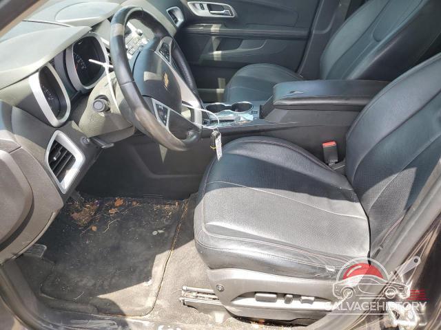 2GNALDEK4D6387802 2013 CHEVROLET EQUINOX photo no. 7