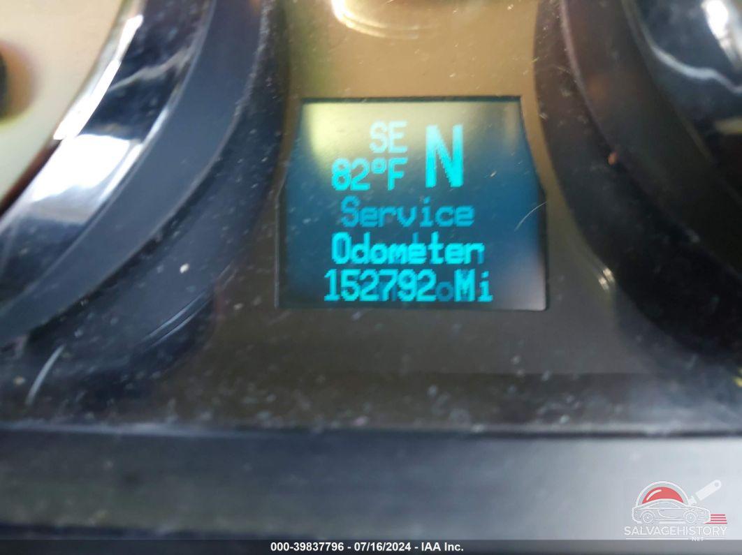 3GNAL2EK3CS578115 2012 CHEVROLET CAPTIVA photo no. 7