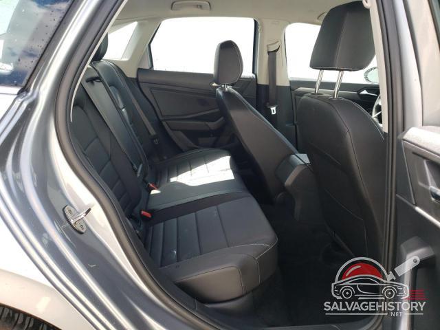 3VWEM7BU5RM043159 2024 VOLKSWAGEN JETTA photo no. 10