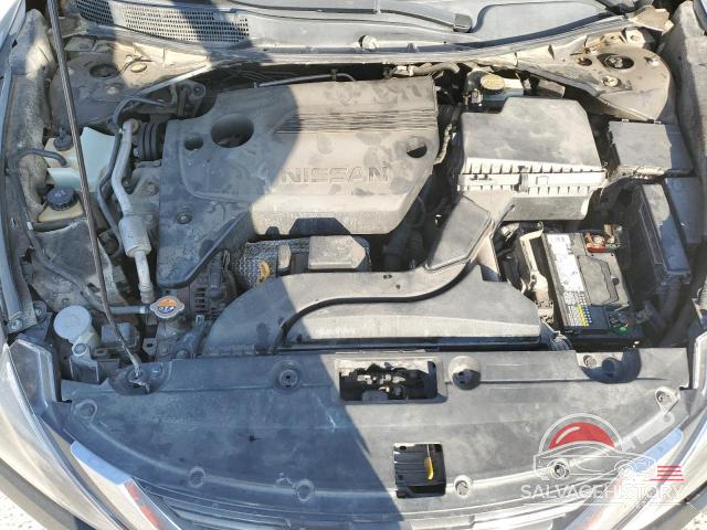 1N4AL3AP9GC202794 2016 NISSAN ALTIMA photo no. 11