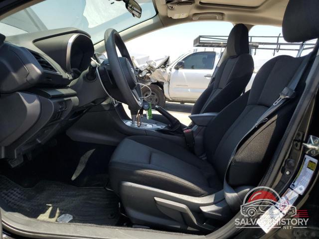 4S3GTAB63J3702178 2018 SUBARU IMPREZA photo no. 7
