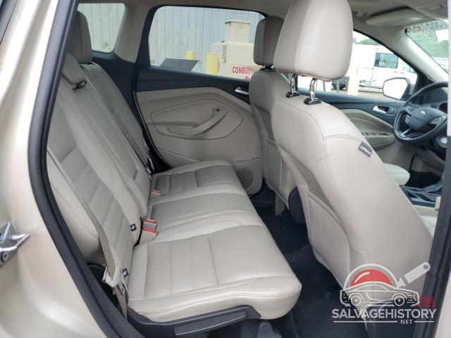 1FMCU0GD0HUB49938 2017 FORD ESCAPE photo no. 11