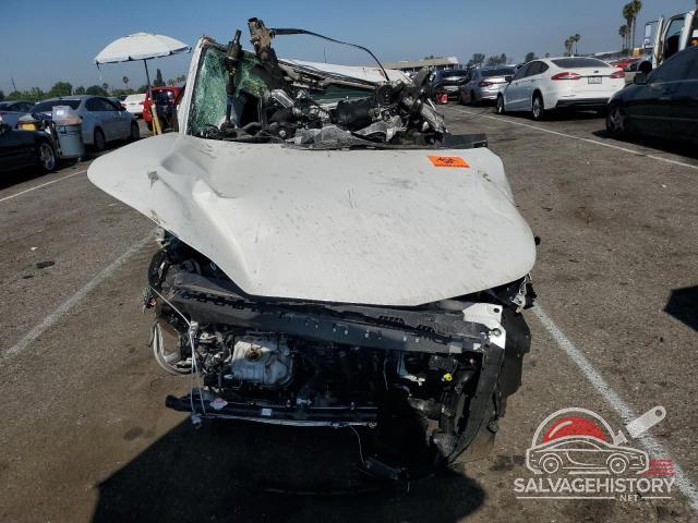 1HGCY1F39RA023735 2024 HONDA ACCORD photo no. 5