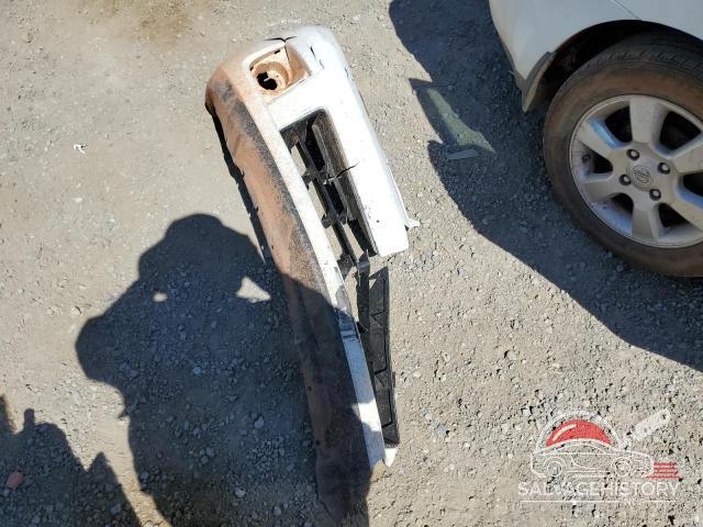 3N1BC13E09L369411 2009 NISSAN VERSA photo no. 11