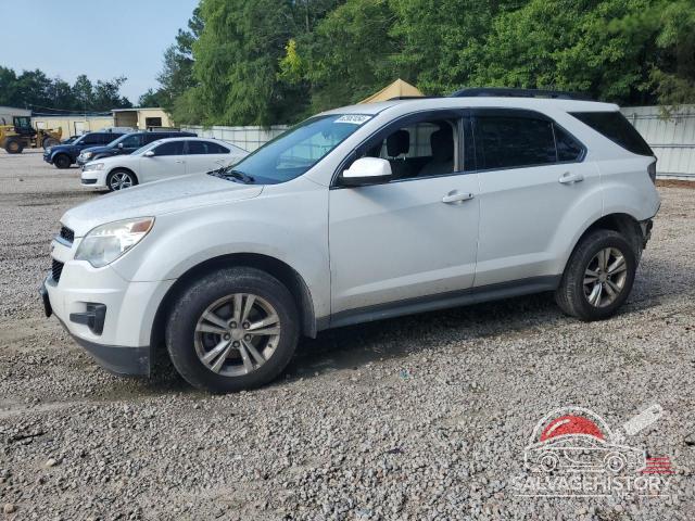 2GNALBEK1F6379194 2015 CHEVROLET EQUINOX photo no. 3