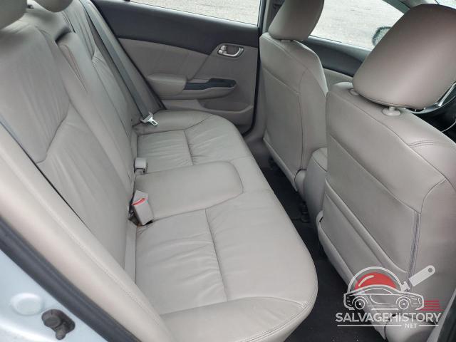 2HGFB2F91CH517833 2012 HONDA CIVIC photo no. 10