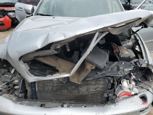 YV4952CZ3E1693434 2014 VOLVO XC90 photo no. 12