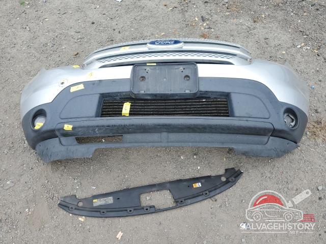 1FMHK7D85BGA73201 2011 FORD EXPLORER photo no. 13