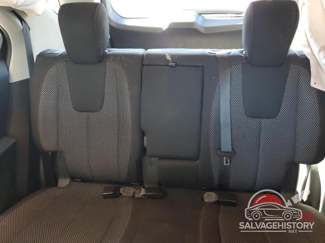 2GNALPEK4D6284039 2013 CHEVROLET EQUINOX photo no. 10
