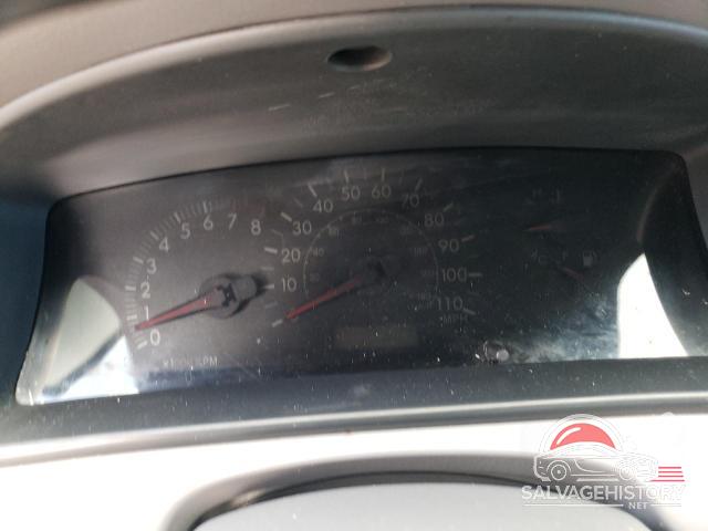 1NXBR32E47Z796548 2007 TOYOTA COROLLA photo no. 9