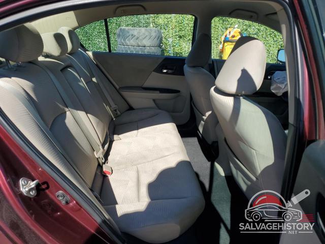 1HGCR2F34FA146499 2015 HONDA ACCORD photo no. 10