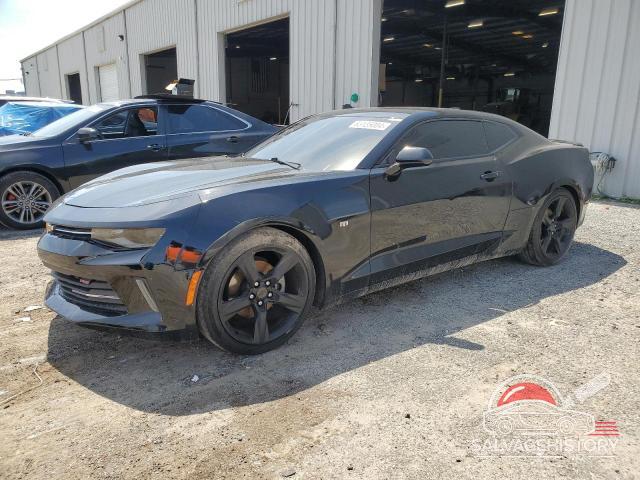 1G1FD1RS3H0159821 2017 CHEVROLET CAMARO photo no. 17