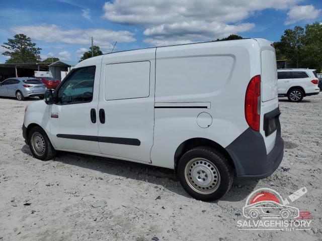 ZFBERFAT4F6A71673 2015 RAM All Models photo no. 2