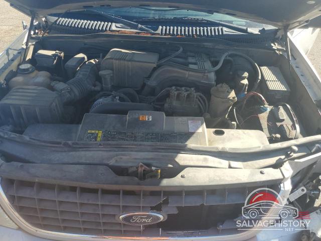1FMZU73E42UA15989 2002 FORD EXPLORER photo no. 12