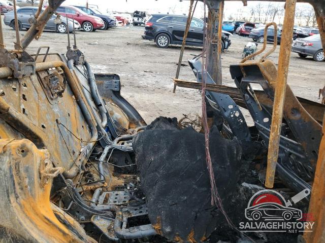 1C4BJWDG9CL193283 2012 JEEP WRANGLER photo no. 10