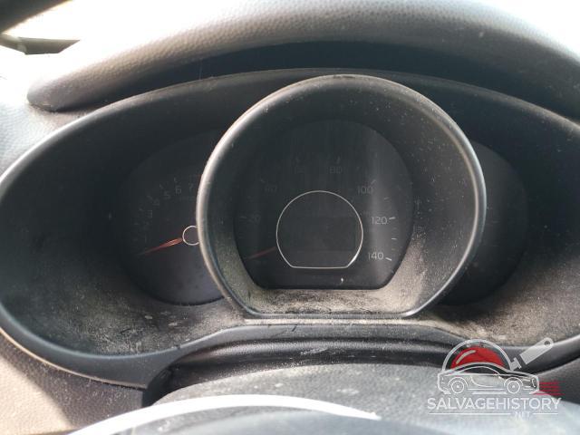 KNDJP3A52H7412094 2017 KIA SOUL photo no. 9