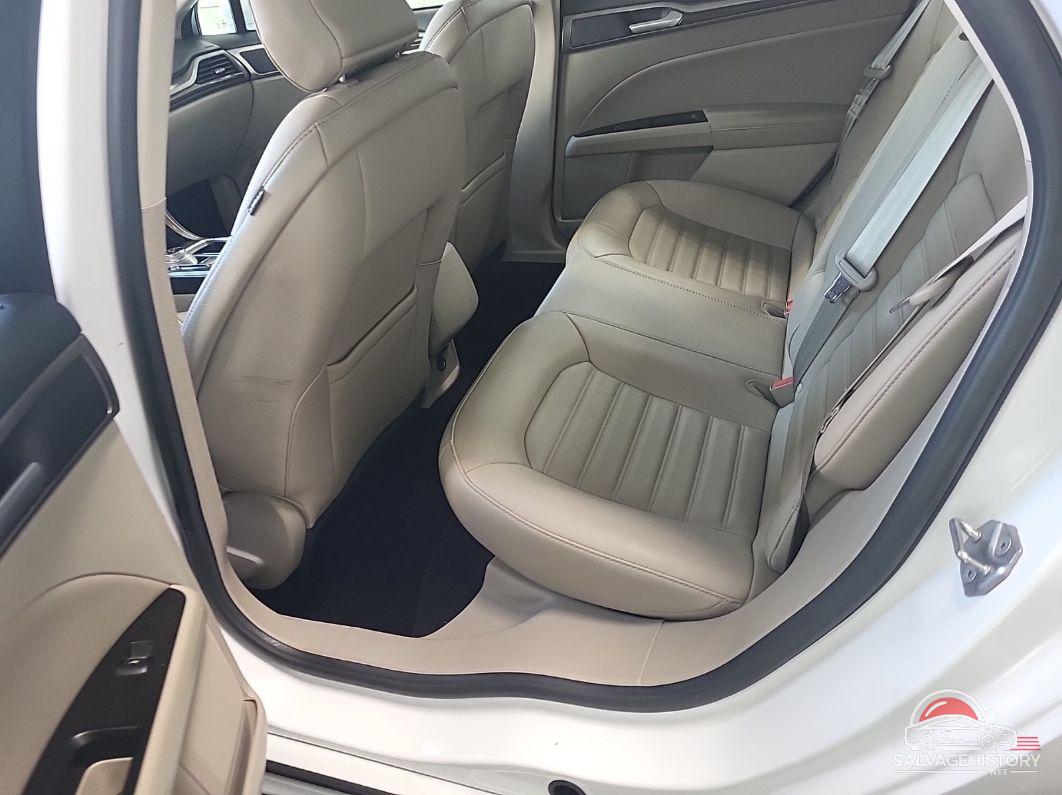 3FA6P0HD4HR287471 2017 FORD FUSION photo no. 14