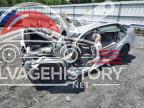 1FAHP35N88W249391 2008 FORD FOCUS SE photo no. 3