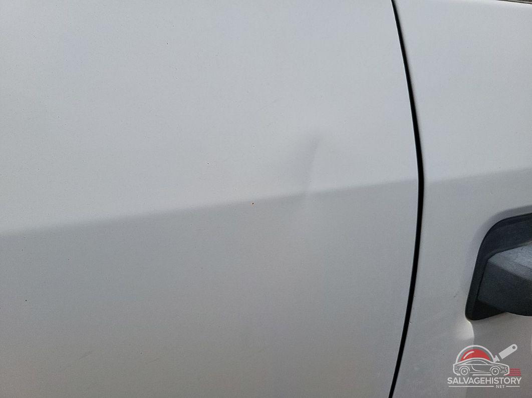 1FD0W5HT5HEF12907 2017 FORD F550 photo no. 6
