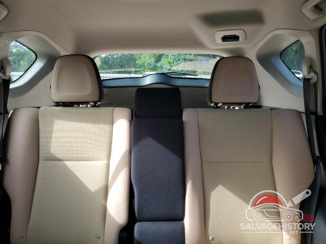 JTMWFREV2JD118112 2018 TOYOTA RAV4 photo no. 10