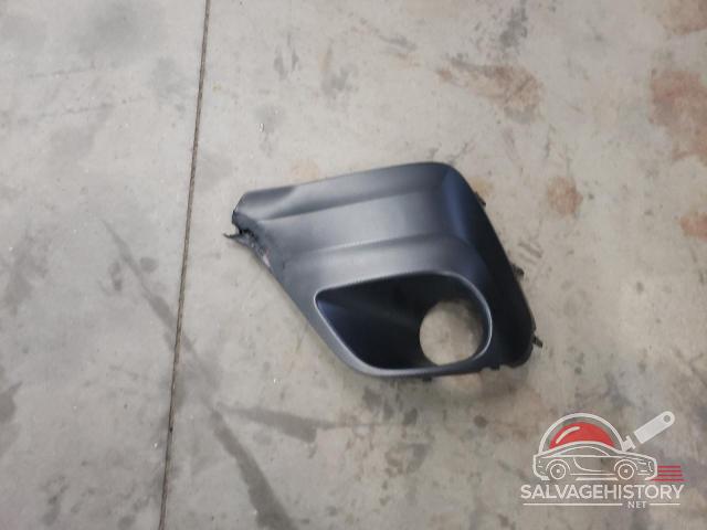 JF2SKAGC8KH594917 2019 SUBARU FORESTER photo no. 12