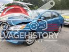ML32FUFJ3PHF05238 2023 MITSUBISHI MIRAGE G4 photo no. 2