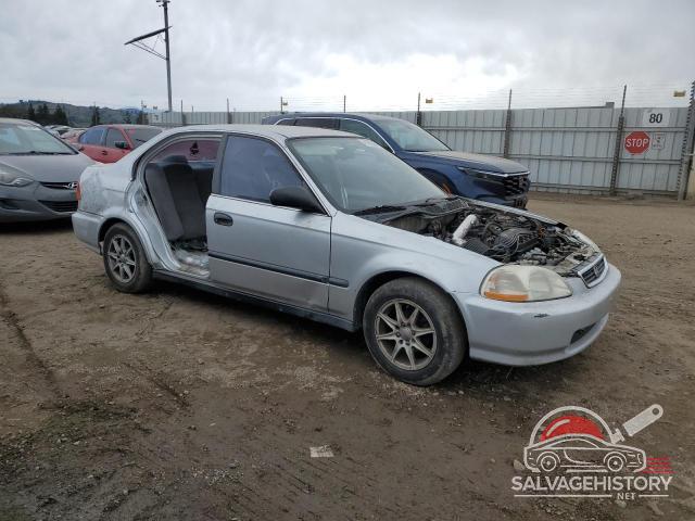 JHMEJ667XWS009746 1998 HONDA CIVIC photo no. 4