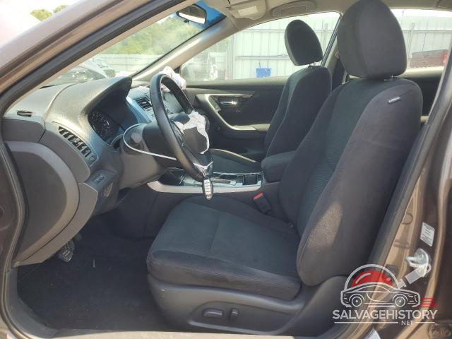 1N4AL3AP1EC167634 2014 NISSAN ALTIMA photo no. 7