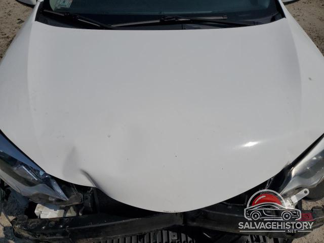 2T1BURHE7EC199188 2014 TOYOTA COROLLA photo no. 11