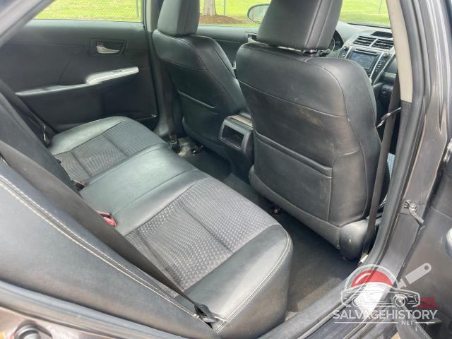 4T1BF1FK0CU170082 2012 TOYOTA CAMRY photo no. 6