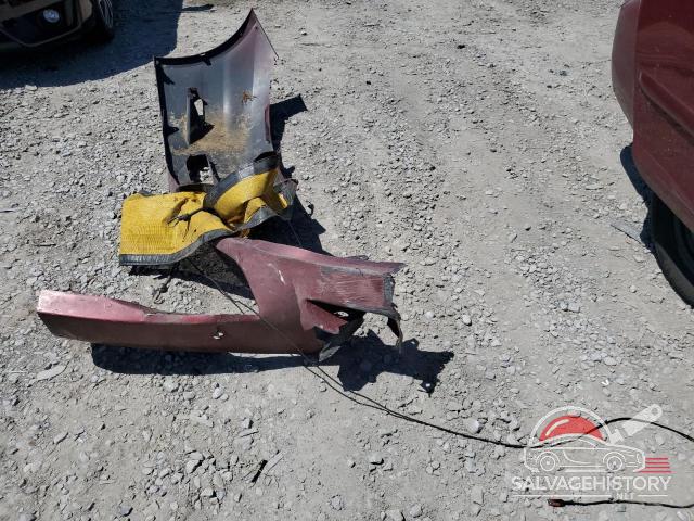 5TDKK4CC5AS328027 2010 TOYOTA All Models photo no. 13
