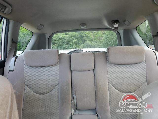 JTMBD33V086070466 2008 TOYOTA RAV4 photo no. 10
